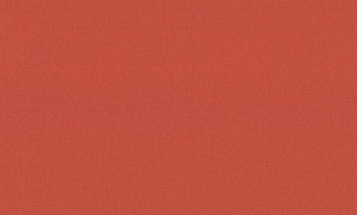 Palitra 72460-55 Trend Natuire