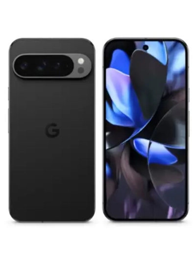 6,8" Смартфон Pixel 9 XL 16/512 ГБ GA05986-CA BLACK