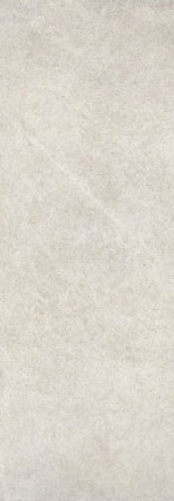 Керамогранит SENSE WHITE TOUCH RET