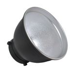 Godox MS300-D