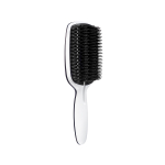 Tangle Teezer Щётка Blow-Styling Smoothing Tool Full Size