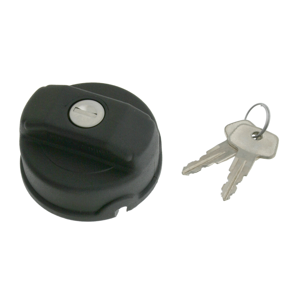 Подшипник генератора 12*32*14 DAF/Iveco/MAN/Mercedes/Renault /Scania/Volvo