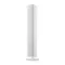 Piega Premium 701 Gen.2 White