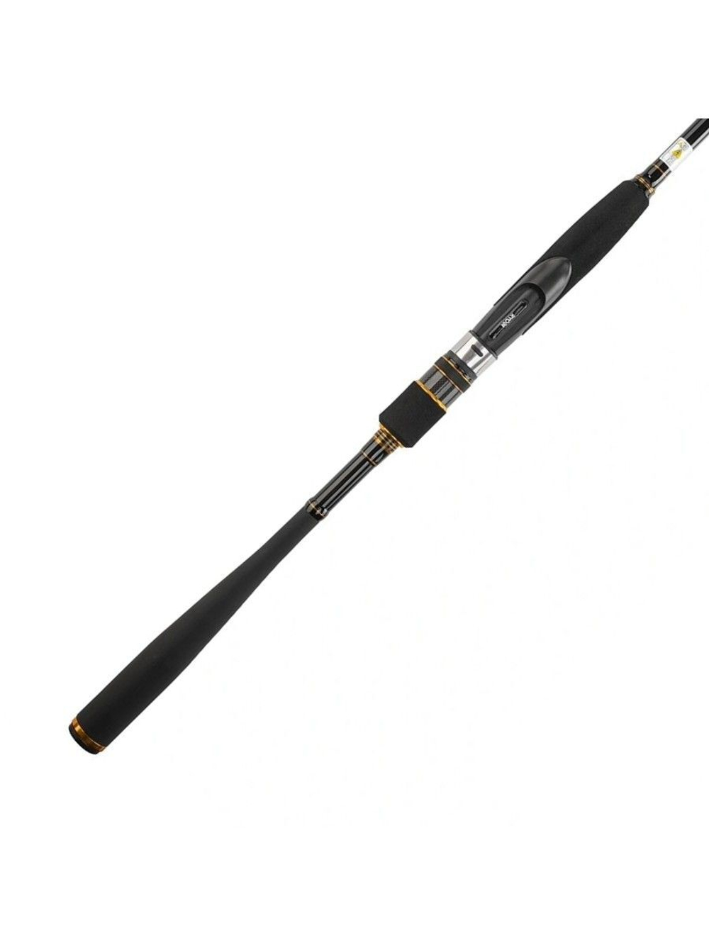 Спиннинг Ryobi IXORNE SEABASS S802M 10 - 40g
