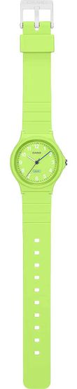 Наручные часы Casio Collection LQ-24B-3BEF