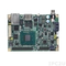 PICO840HGA-E3845 w/acc