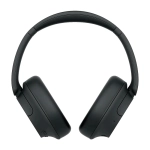 Беспроводные наушники Sony WH-CH720N, Black (Черный)