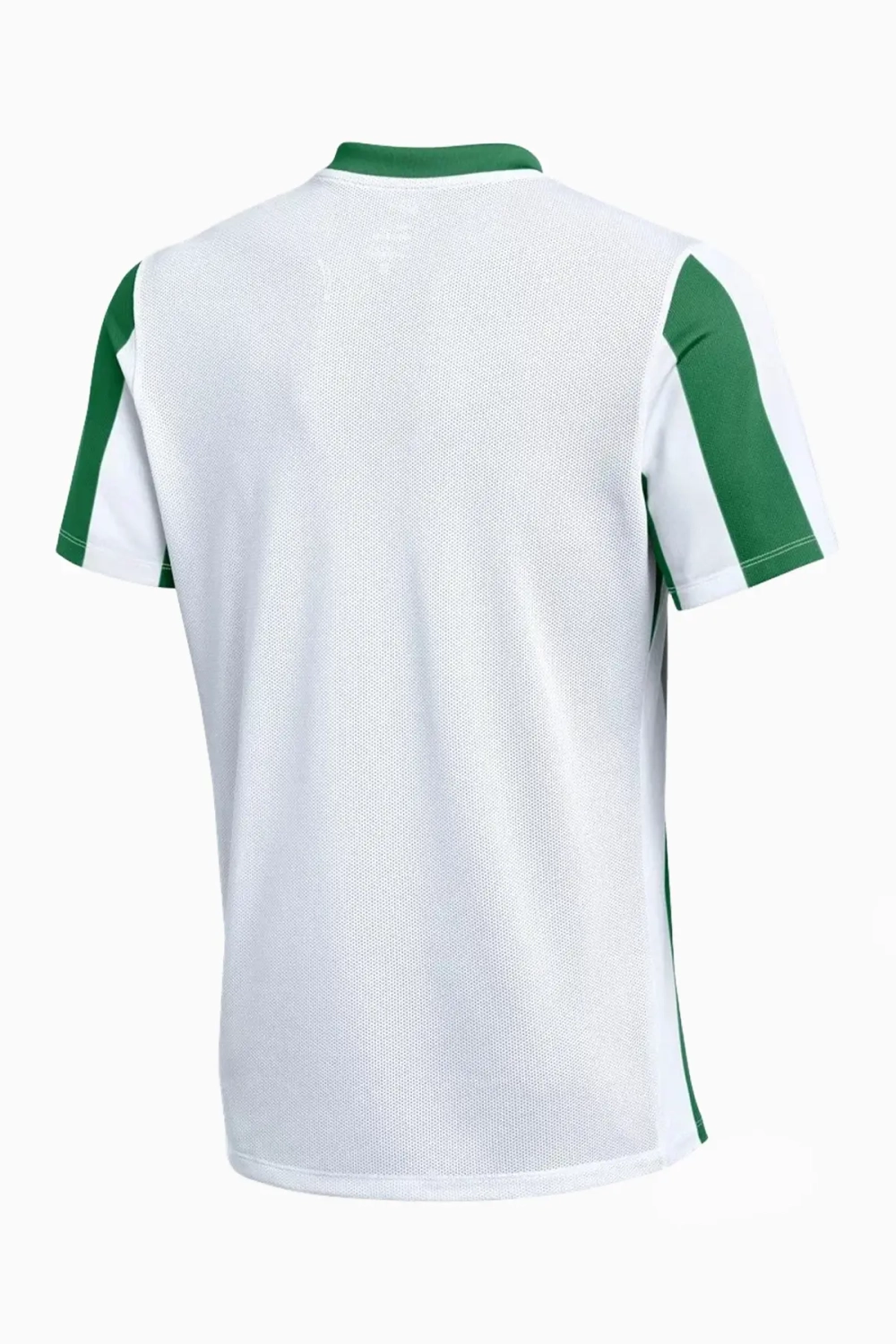 Футболка Nike Striped Division V