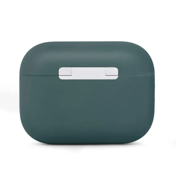 Apple AirPods Pro 3 Dark Green Matte