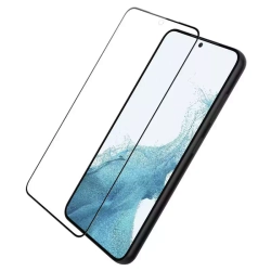 Защитное стекло Nillkin CP+ PRO для Samsung Galaxy S23+