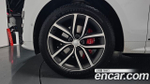Land Rover Range Rover Sport P400 AB — 2025