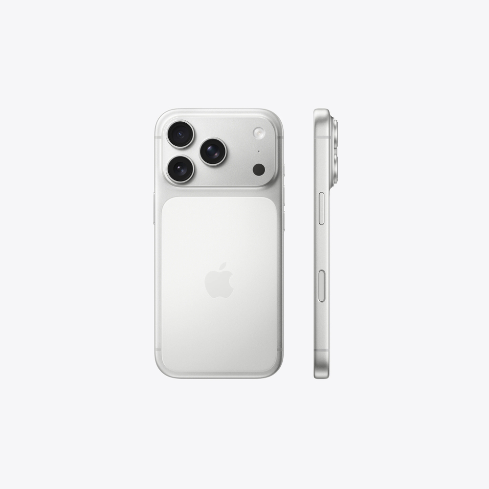 Apple iPhone 17 Pro Max 256GB, eSIM