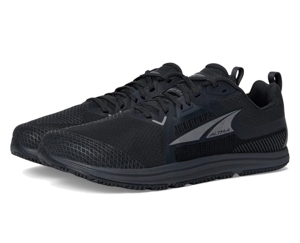 Кроссовки мужские ALTRA SOLSTICE XT 3