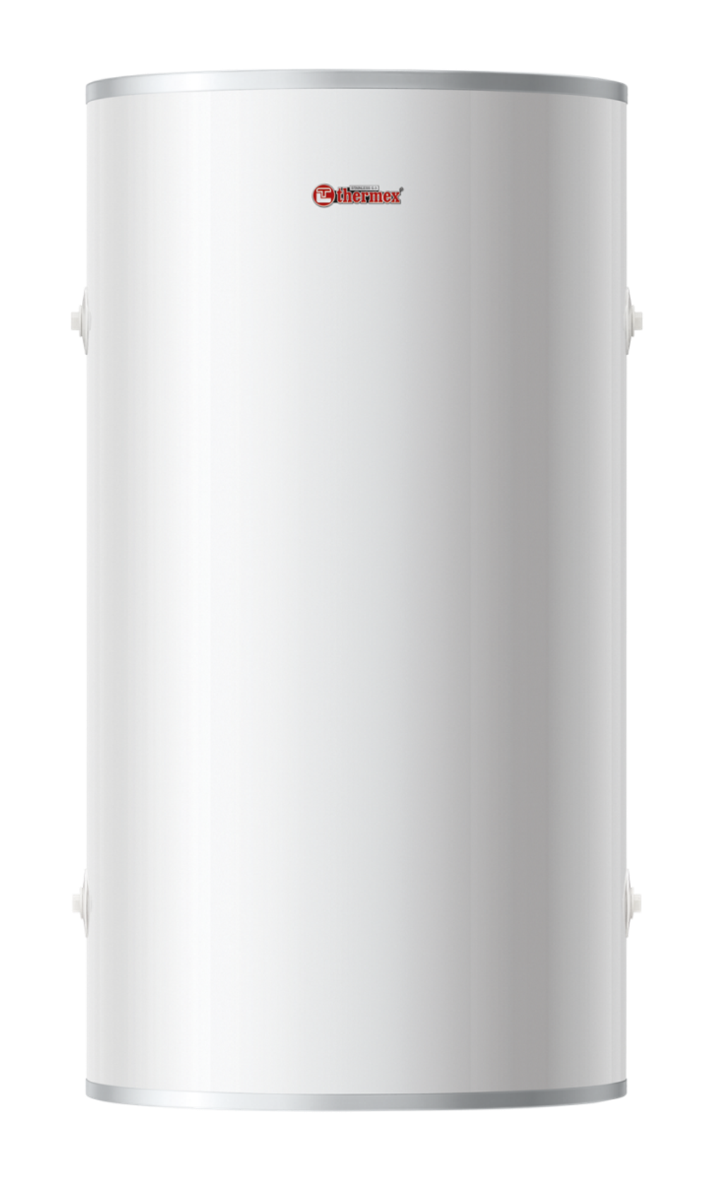 Водонагреватель Thermex IR 300 V