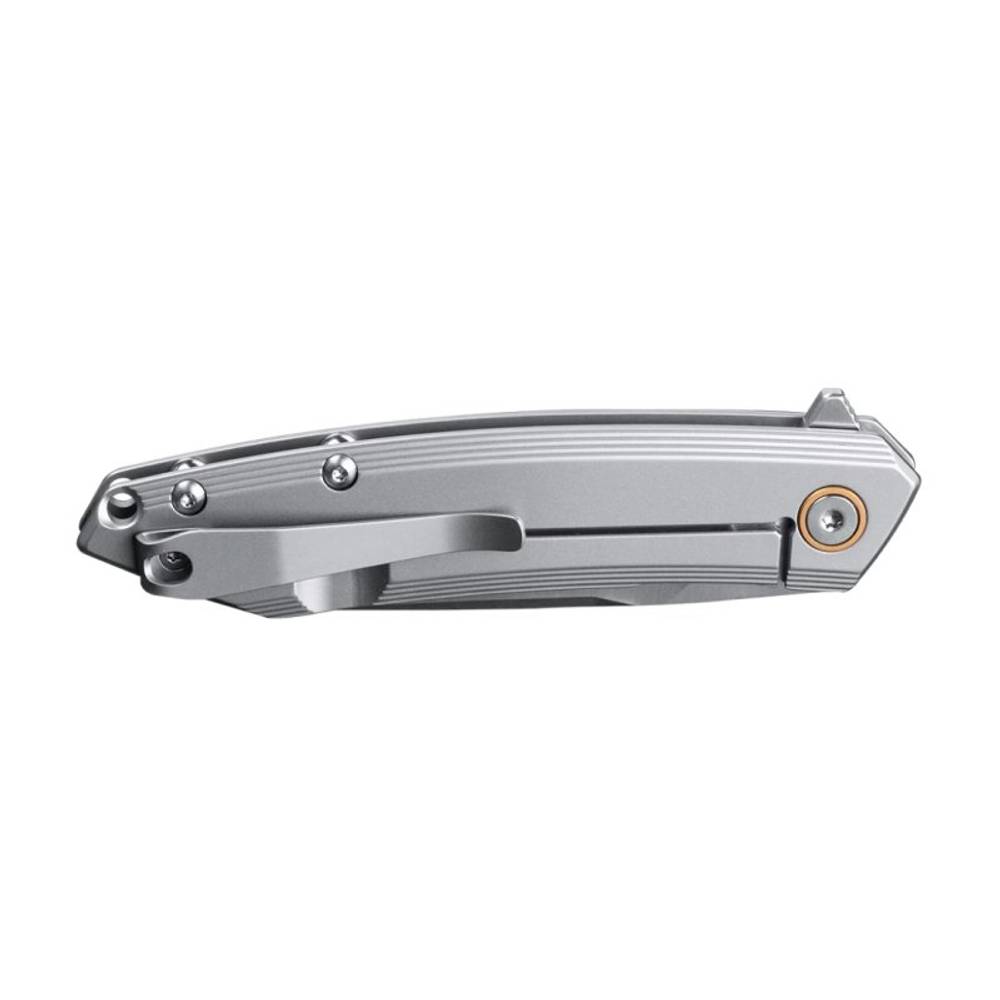 Нож Ruike P831S-SA