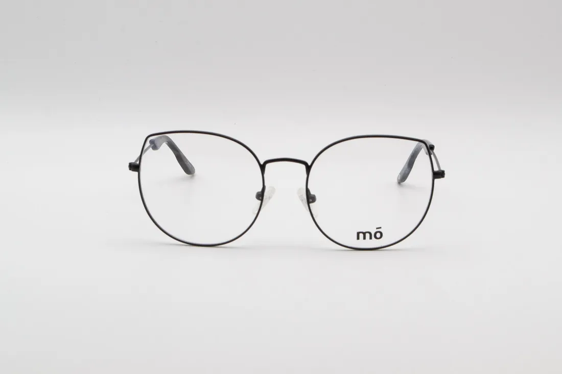 Изг.оправы MO LIFESTYLE MOJAVE 0004M B