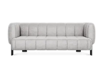 Диван Cassis 966202
