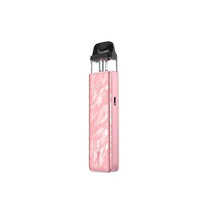 Vaporesso XROS 5 MINI Pod 1500mAh Kit