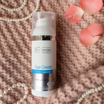 Крем для кожи вокруг глаз COSMETICS FOR EYE, 50 мл.