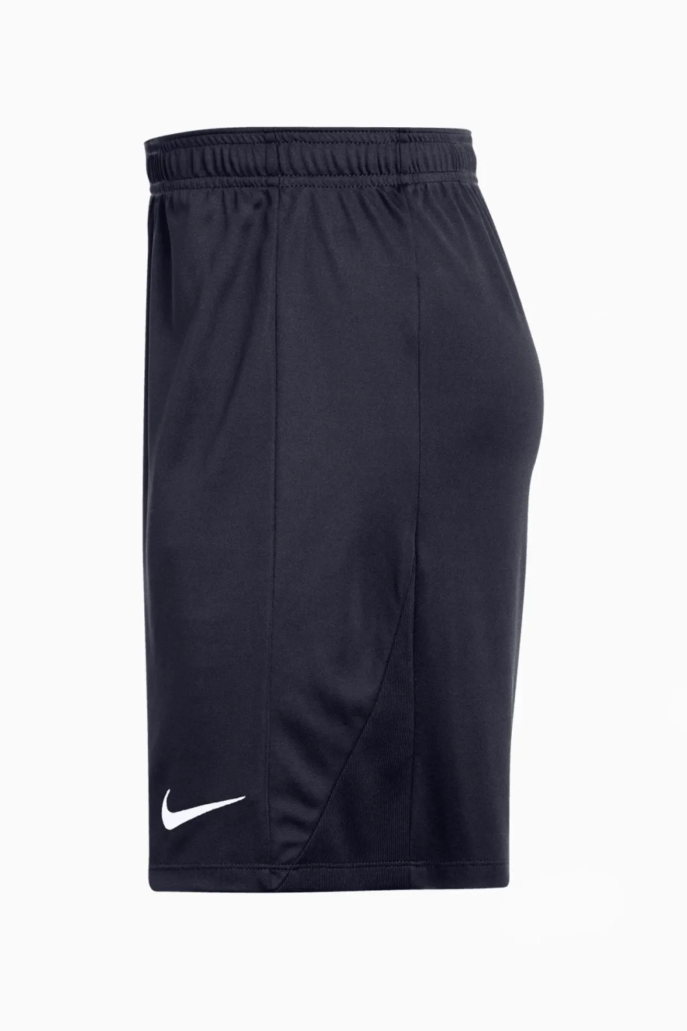 Шорты Nike Dri-FIT Academy 24 Knit Pro - темно-синий