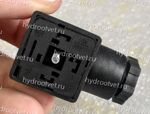 Plug3