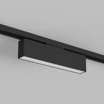 Накладной светильник Denkirs DK6430 DK6440-BK