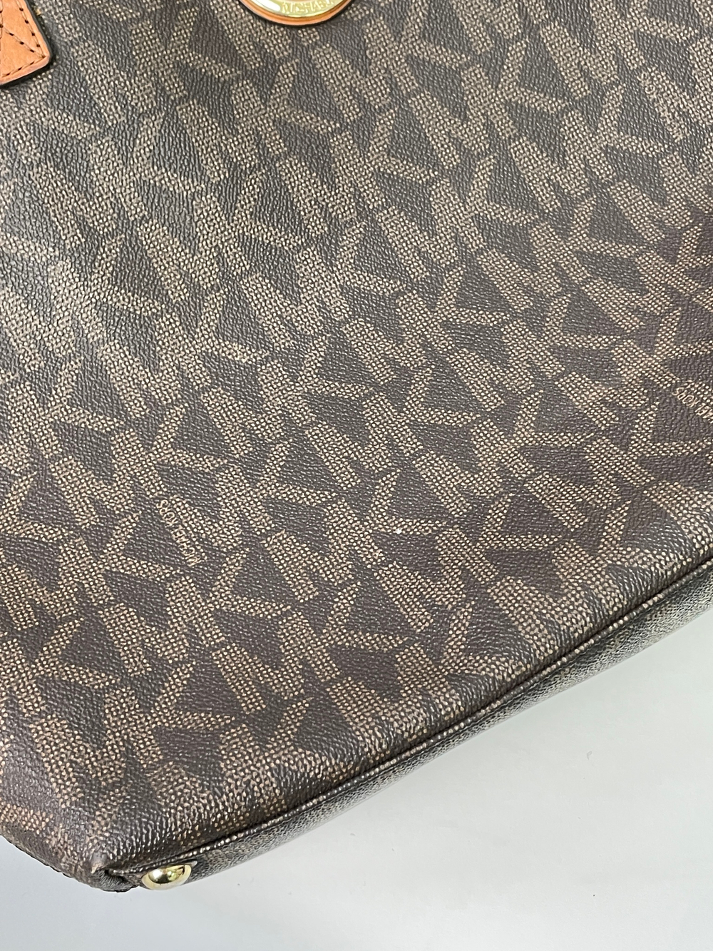 Сумка Michael Kors