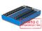 Chamsys MagicQ Mini Wing