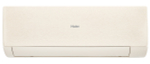 Высокоэффективная сплит-система Haier Stellar HP -20С AS20SHP2HRA-C / 1U20SHP2FRA