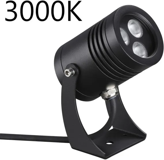 Архитектурная подсветка Stima 6648/6WA3 Odeon Light