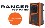 Камера LONGSHOT RANGER 100 ярдов