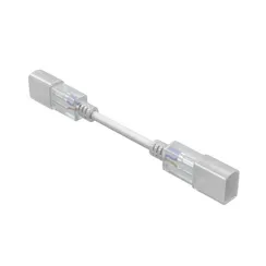 Коннектор Neoled 430188 Lightstar
