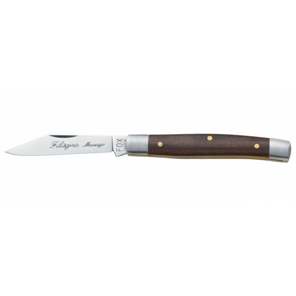 Нож FOX knives 627/1