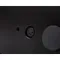 dCS Bartok Upsampling Network Streamer Headphone Black