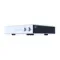 Soulution 750 Phono-Preamplifier Silver