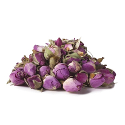 Althaus Ginseng Valley травяной листовой чай, 200 г