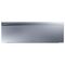 Мультисплит система на 5 комнат Daikin FTXJ20AS x 5 / 5MXM90A — (1)