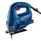 Электролобзик BOSCH GST 700