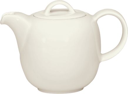 Form Generation - Кофейник с крышкой 320 мл GENERATION артикул 9344130, SCHOENWALD