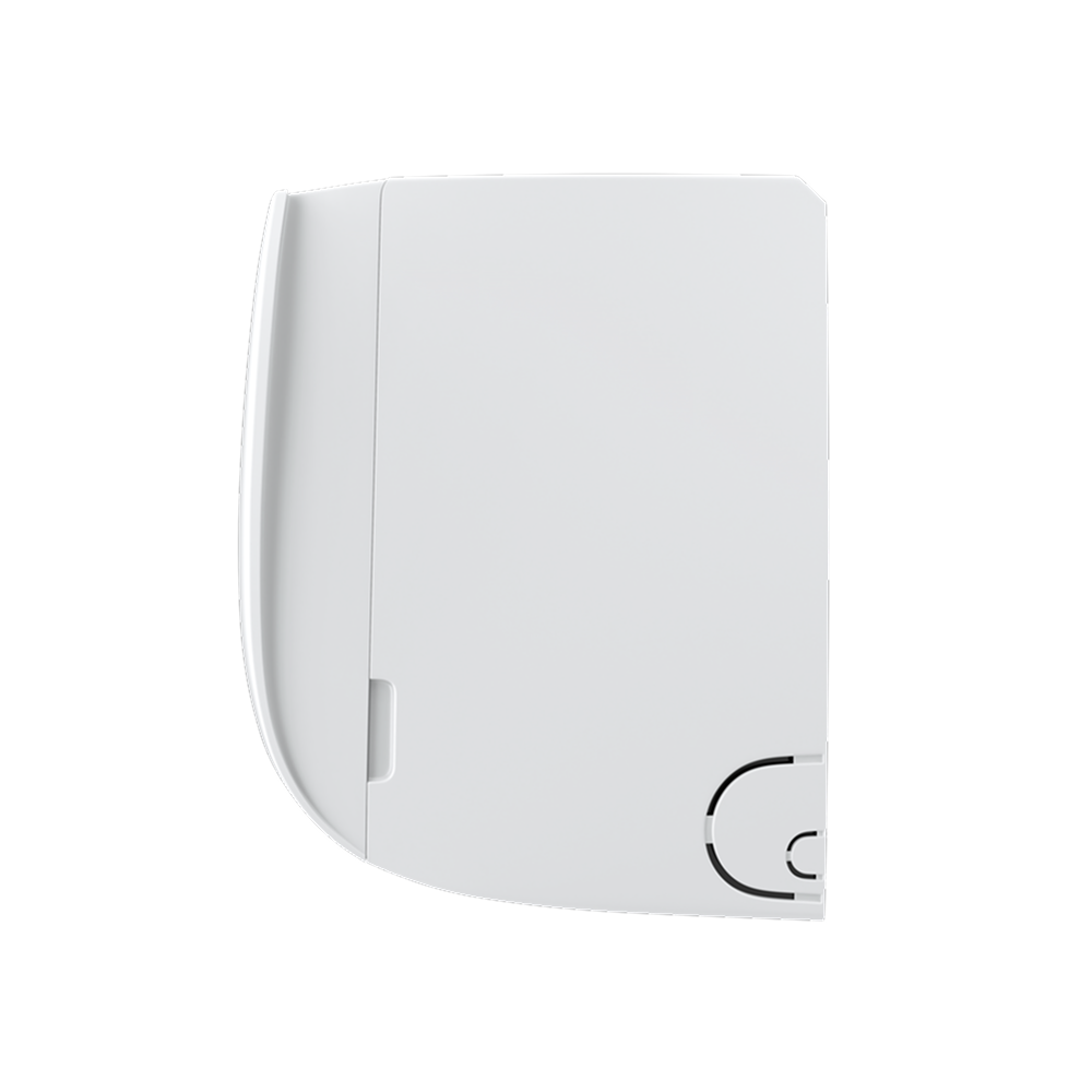Hisense NEXT Classic A AS-09HR4RLRCJ01