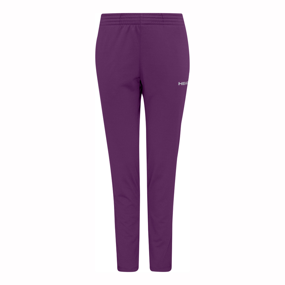 Женские теннисные Костюмы HEAD Easy Court Women - Violet