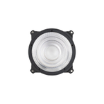 Осветитель Zhiyun Molus x Cam Mackey X100RGB (PLX110) COB Light Pro Kit