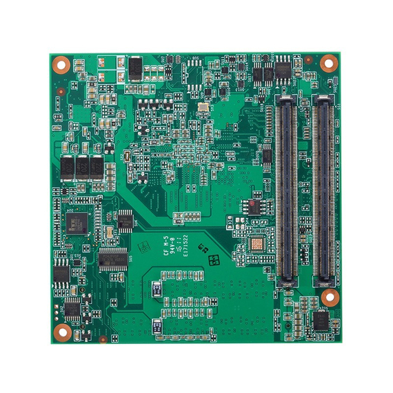 CEM312PG-E3950