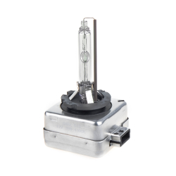 Лампа ксеноновая D1S 12V 35W PK32d-2 4300K  GANZ GIP06084