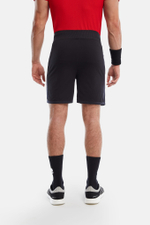 Теннисные шорты HYDROGEN MESH TECH SHORTS  (D00012-007)