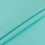 Ткань для пэчворка Peppy Краски жизни Люкс, отрез 50х55 см, 146 г/м², 14-4811 аквамарин, Peppy