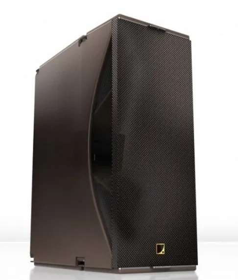 L Acoustics KUDO