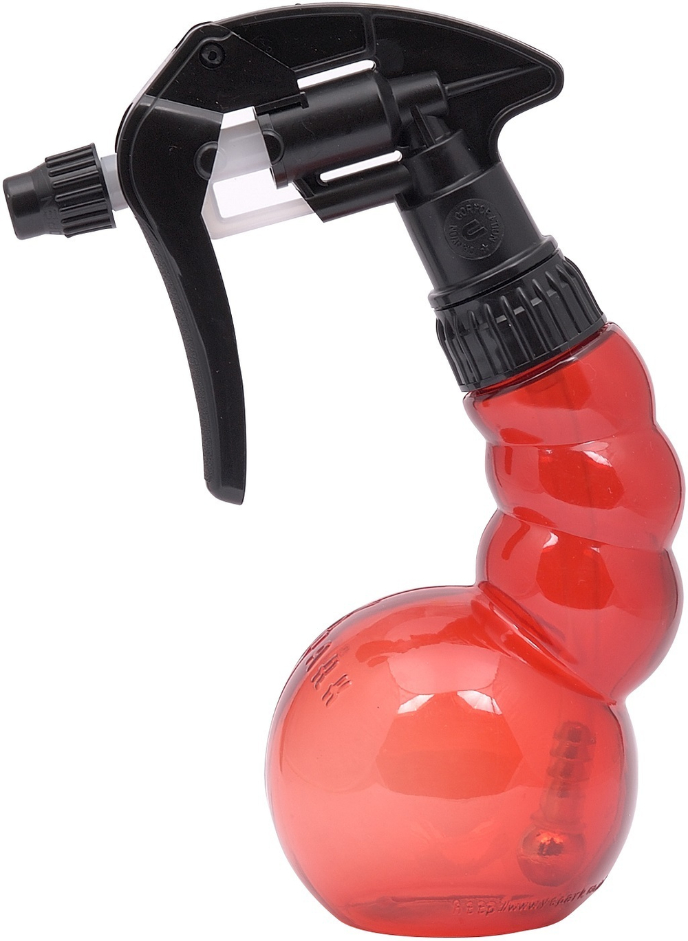 Распылитель Y.S.Park  YS-SprayPro-08 красный
