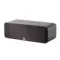 Q Acoustics Concept 90 Centre Gloss Silver