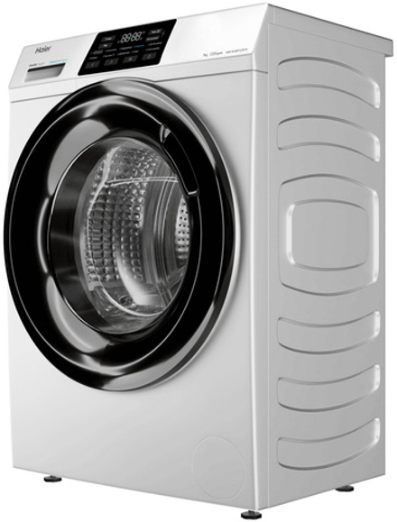 Стиральная машина HAIER HW70-BP12919